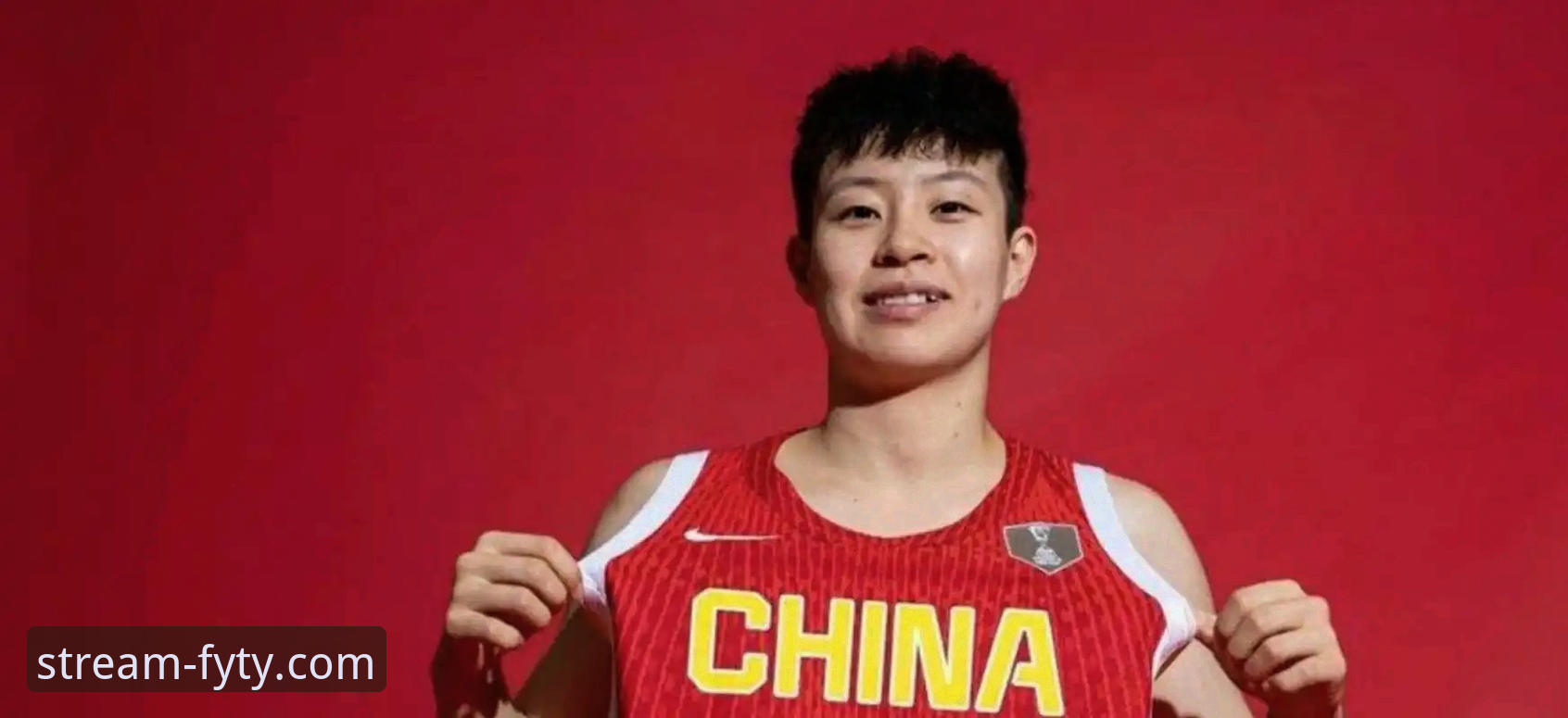 风云体育App下载安装安装教程 WCBA总决赛创纪录一战:四川女篮95-61大胜山西,风云体育平台深度解析三外援统治力