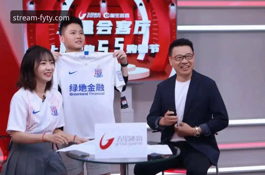 风云体育平台2026年新布局深度揭秘：不止是直播，更是你的专属体育资讯中心