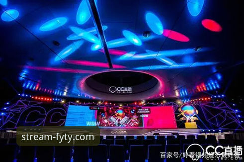 风云体育免费直播最新版 风云体育免费直播最新版,如何重塑你的观赛体验?