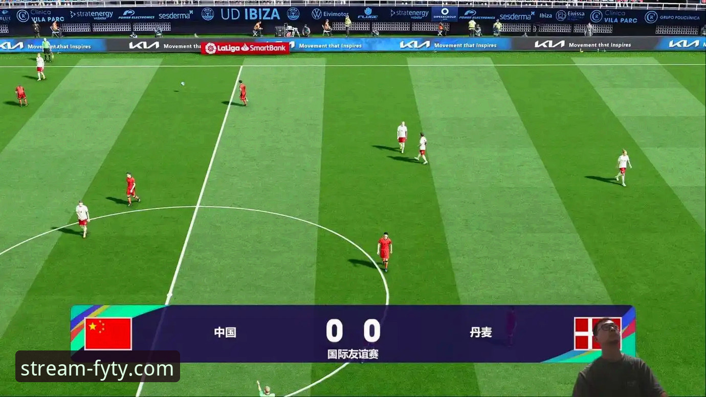 风云体育赛事回放 vs 实时直播：哪种观赛方式更适合你？